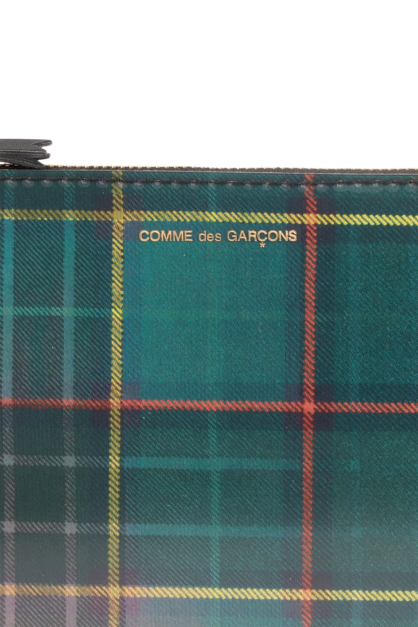 Comme des garcons on sale 9 straatjes amazon